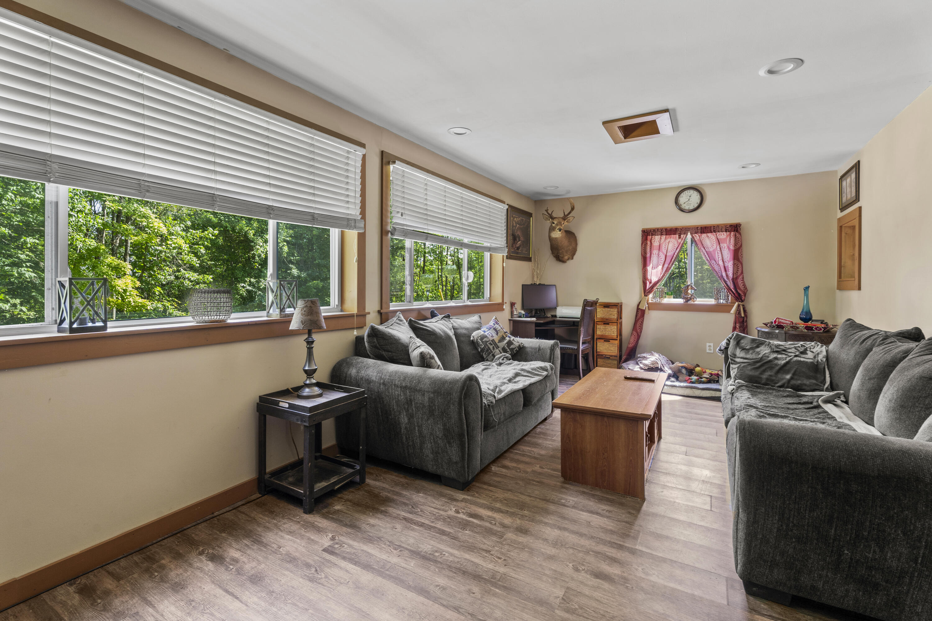 549 Canaan Road Hartland, ME 04943 - Photo 19 of 26 DSC02375