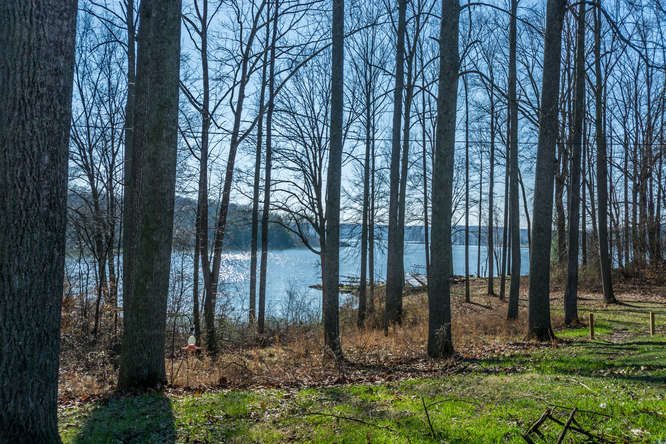 6953 Spillway Road Unionville, IN 47468 - Photo 2 of 28