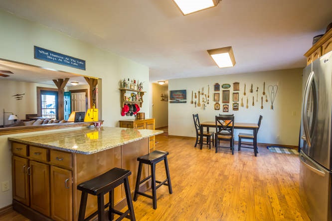 6953 Spillway Road Unionville, IN 47468 - Photo 12 of 28