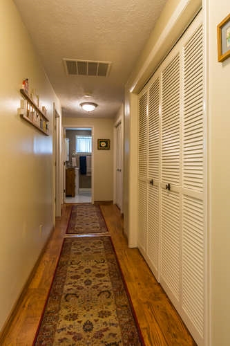 6953 Spillway Road Unionville, IN 47468 - Photo 13 of 28