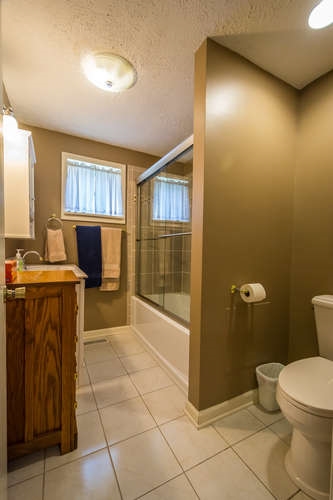 6953 Spillway Road Unionville, IN 47468 - Photo 14 of 28