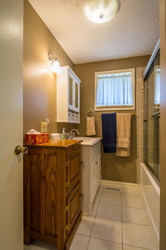 6953 Spillway Road Unionville, IN 47468 - Photo 15 of 28