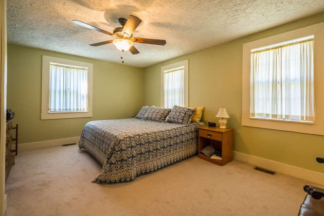 6953 Spillway Road Unionville, IN 47468 - Photo 16 of 28