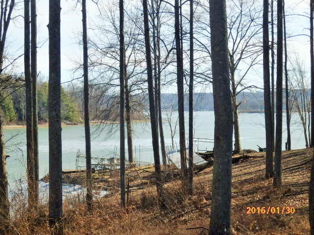 6953 Spillway Road Unionville, IN 47468 - Photo 26 of 28