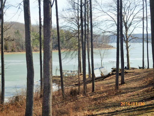 6953 Spillway Road Unionville, IN 47468 - Photo 27 of 28