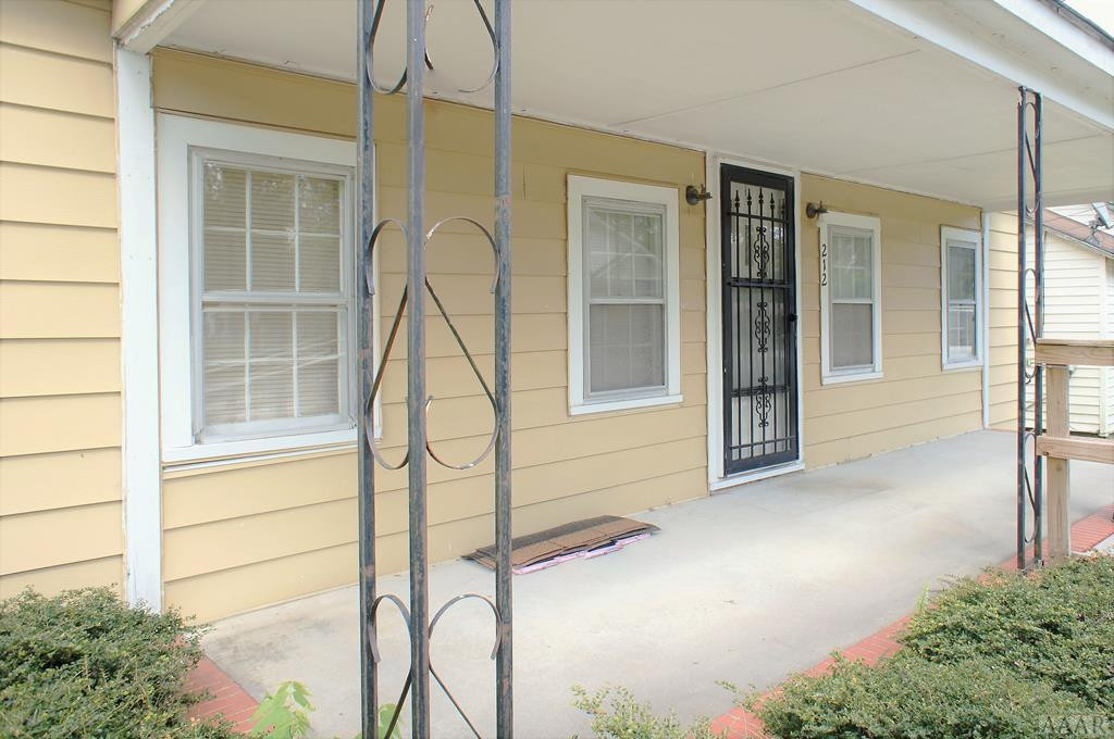 212 Plume Street Roper, NC 27970 - Photo 1 of 16 Main View