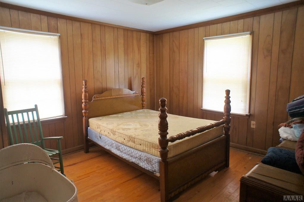 212 Plume Street Roper, NC 27970 - Photo 11 of 16
