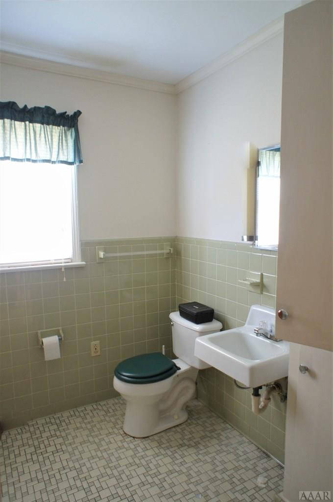212 Plume Street Roper, NC 27970 - Photo 13 of 16