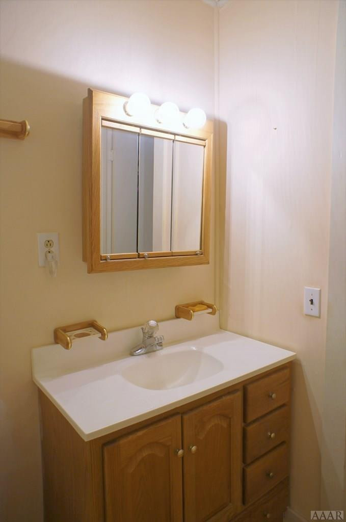 212 Plume Street Roper, NC 27970 - Photo 14 of 16