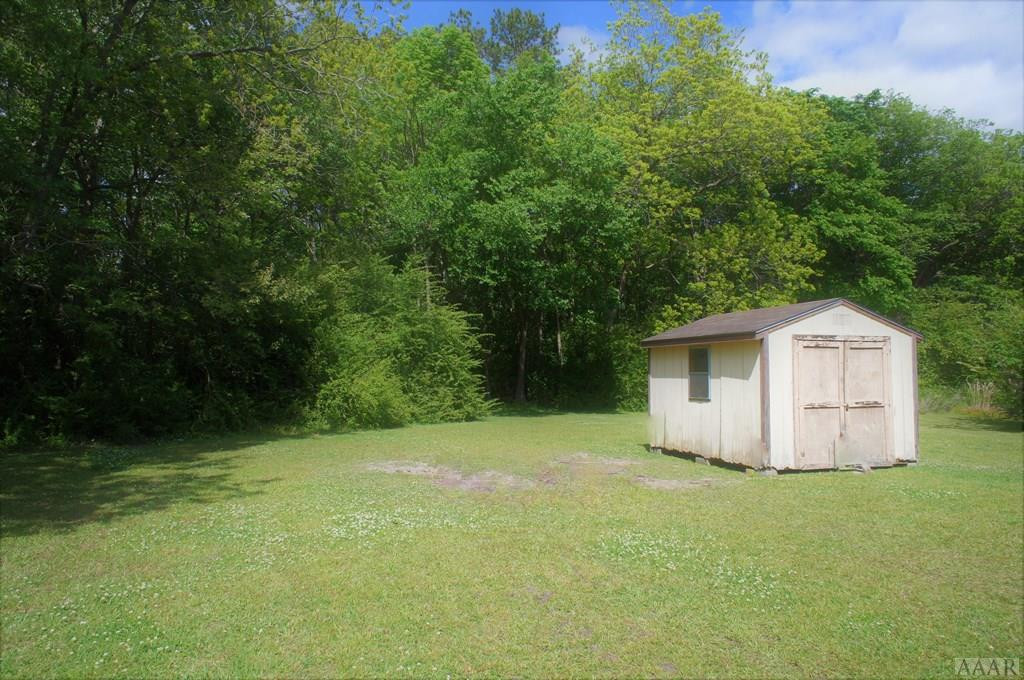 212 Plume Street Roper, NC 27970 - Photo 16 of 16