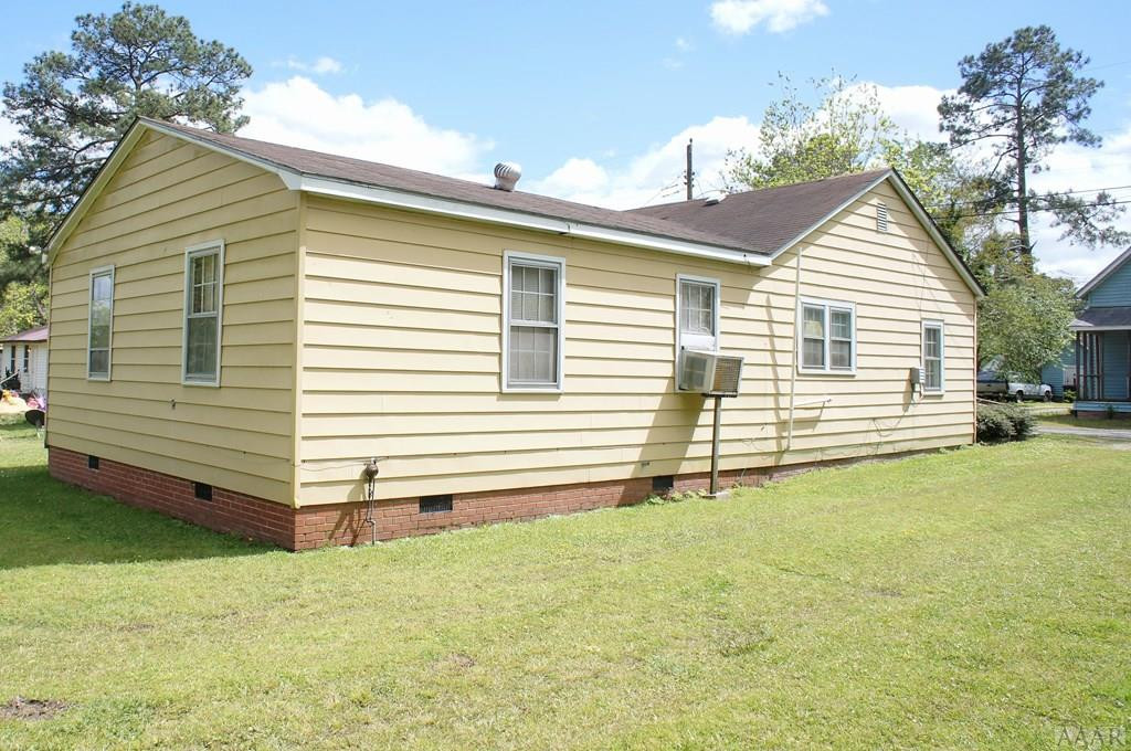 212 Plume Street Roper, NC 27970 - Photo 5 of 16