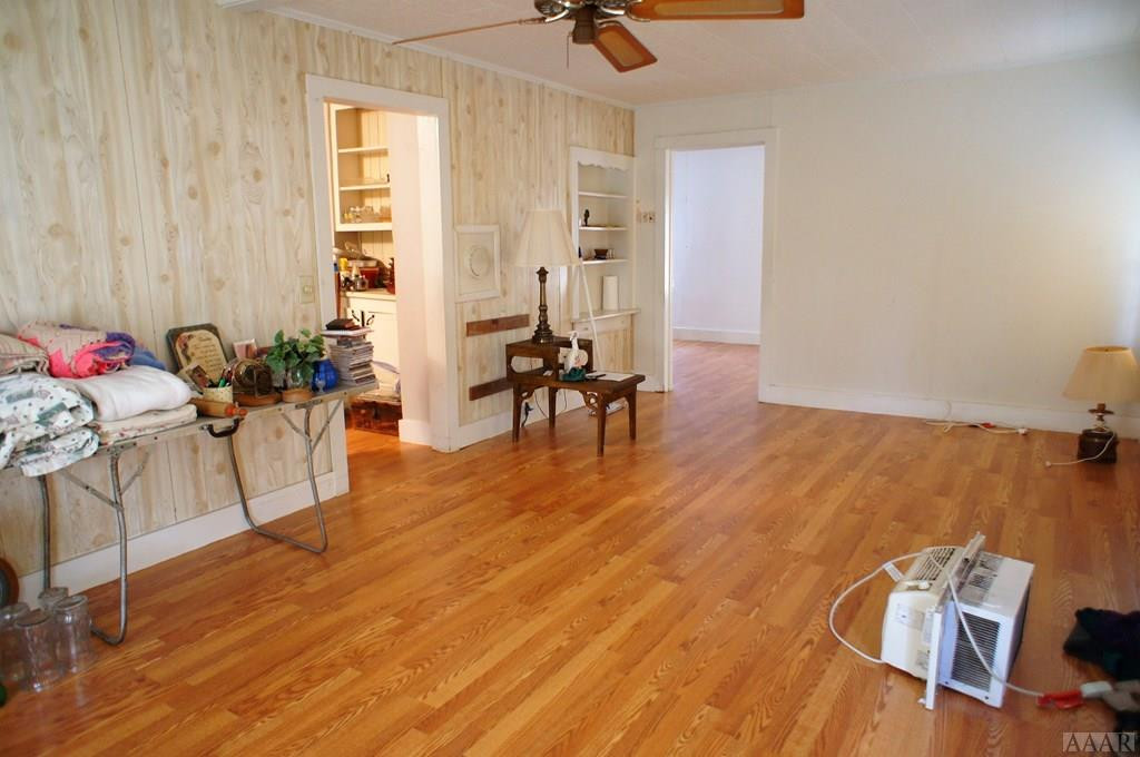 212 Plume Street Roper, NC 27970 - Photo 6 of 16