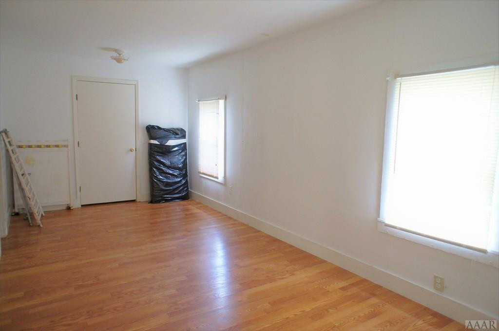 212 Plume Street Roper, NC 27970 - Photo 10 of 16