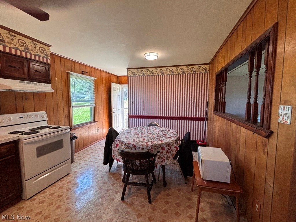 2392 Cherry Hill Road Wheeling, WV 26003 - Photo 7 of 37