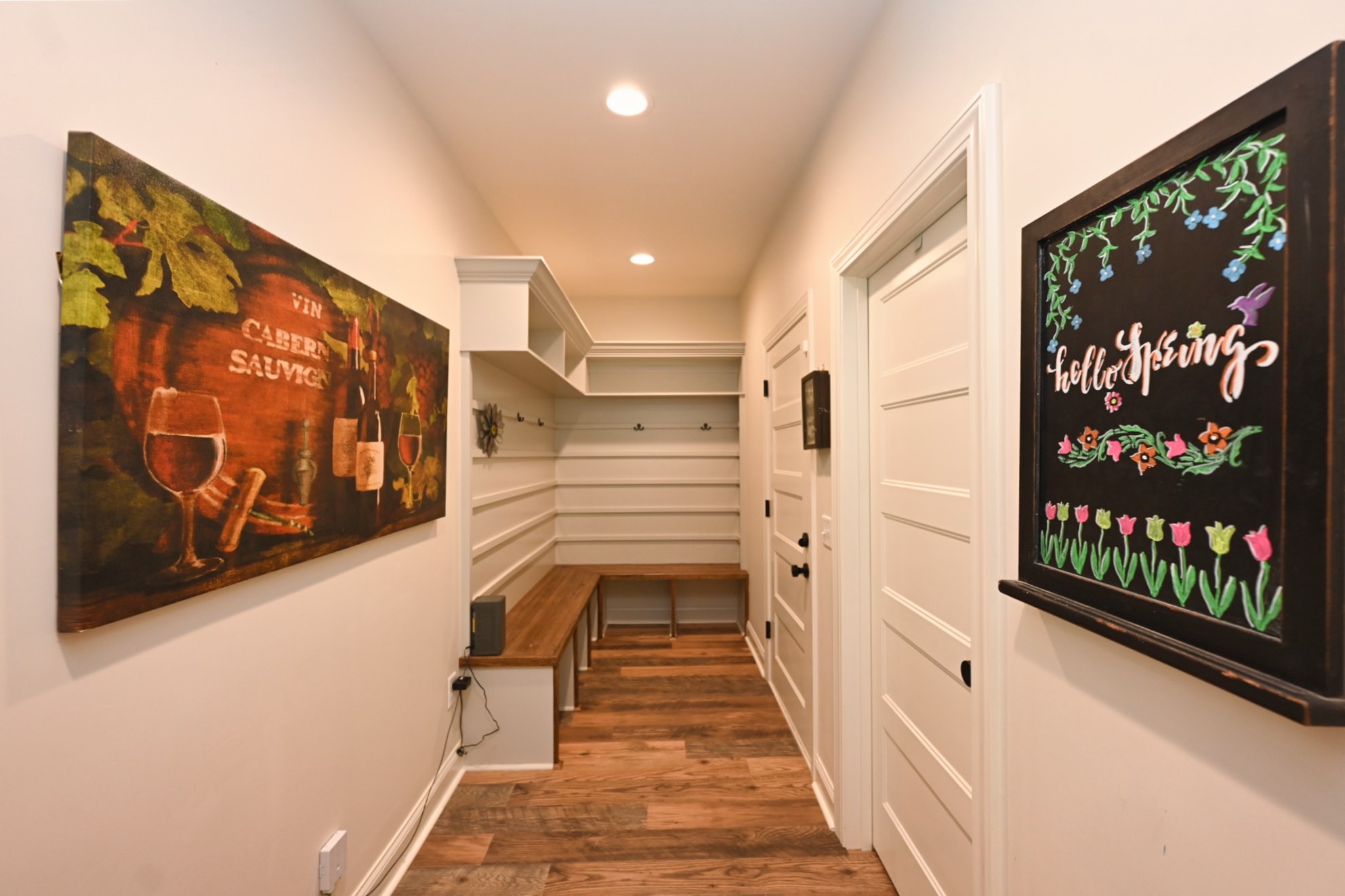 632 Weeping Willow Road Hendersonville, TN 37075 - Photo 15 of 42