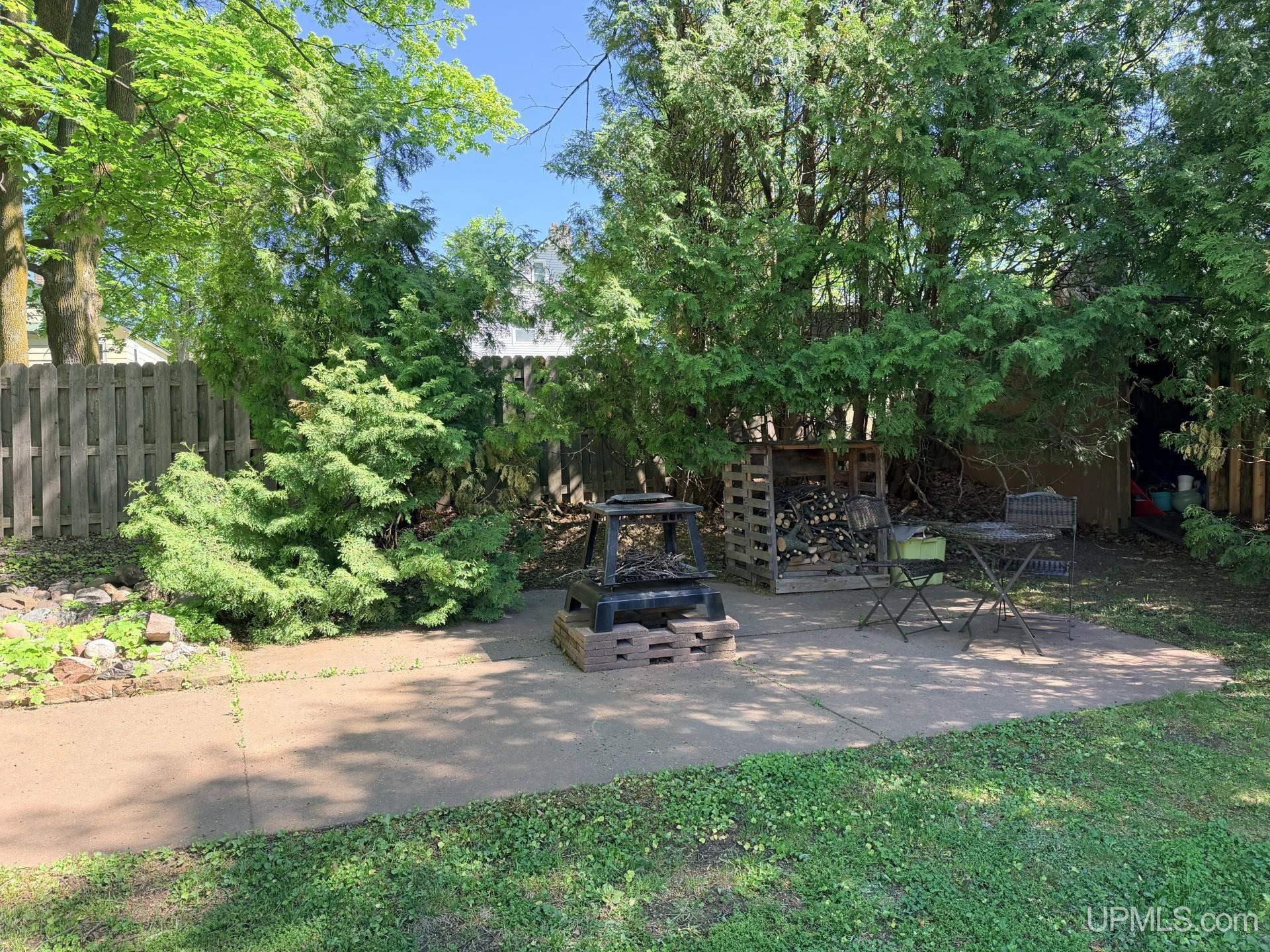 340 Mesnard Street Marquette, MI 49855 - Photo 31 of 36