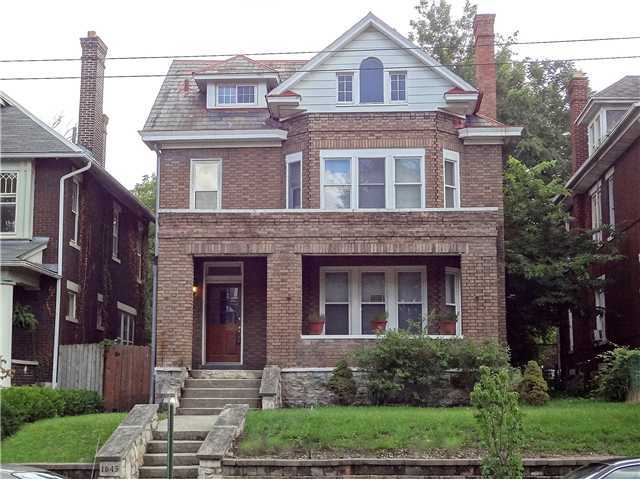 1645 Bryden Road Columbus, OH 43205 - Photo 1 of 25