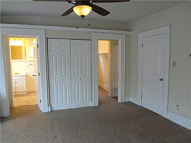 1645 Bryden Road Columbus, OH 43205 - Photo 14 of 25