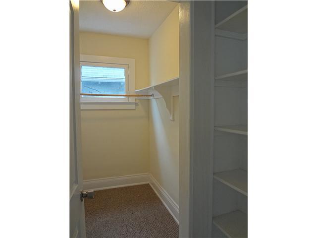 1645 Bryden Road Columbus, OH 43205 - Photo 15 of 25