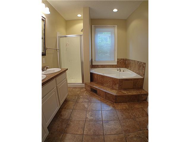 1645 Bryden Road Columbus, OH 43205 - Photo 16 of 25