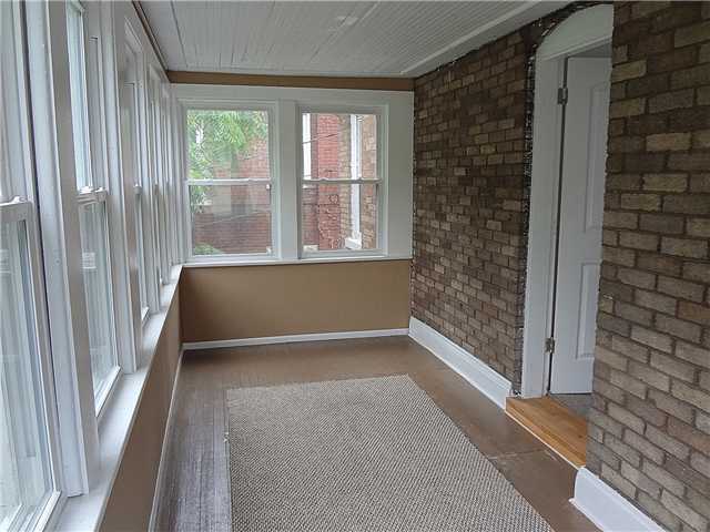 1645 Bryden Road Columbus, OH 43205 - Photo 17 of 25