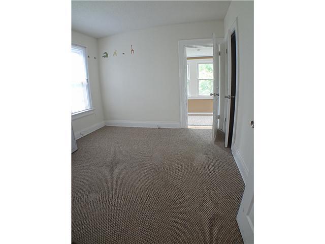 1645 Bryden Road Columbus, OH 43205 - Photo 18 of 25