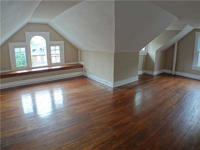1645 Bryden Road Columbus, OH 43205 - Photo 20 of 25