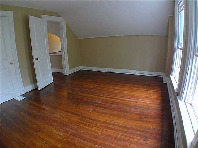1645 Bryden Road Columbus, OH 43205 - Photo 21 of 25