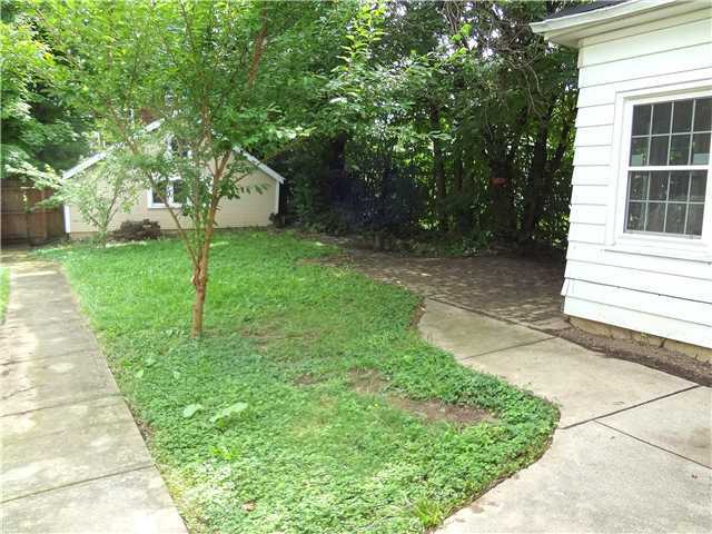 1645 Bryden Road Columbus, OH 43205 - Photo 23 of 25