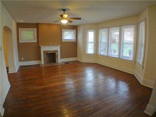 1645 Bryden Road Columbus, OH 43205 - Photo 3 of 25