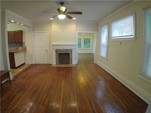 1645 Bryden Road Columbus, OH 43205 - Photo 5 of 25