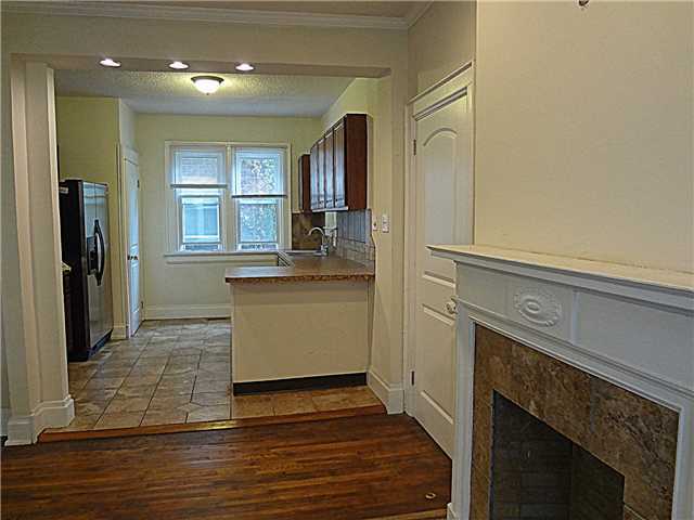 1645 Bryden Road Columbus, OH 43205 - Photo 6 of 25