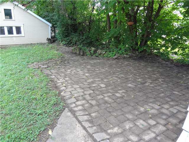 1645 Bryden Road Columbus, OH 43205 - Photo 10 of 25