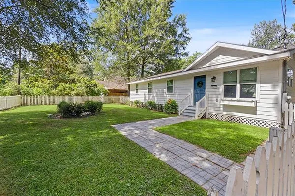 $225,000 | 70419 F Street, Covington, LA 70433