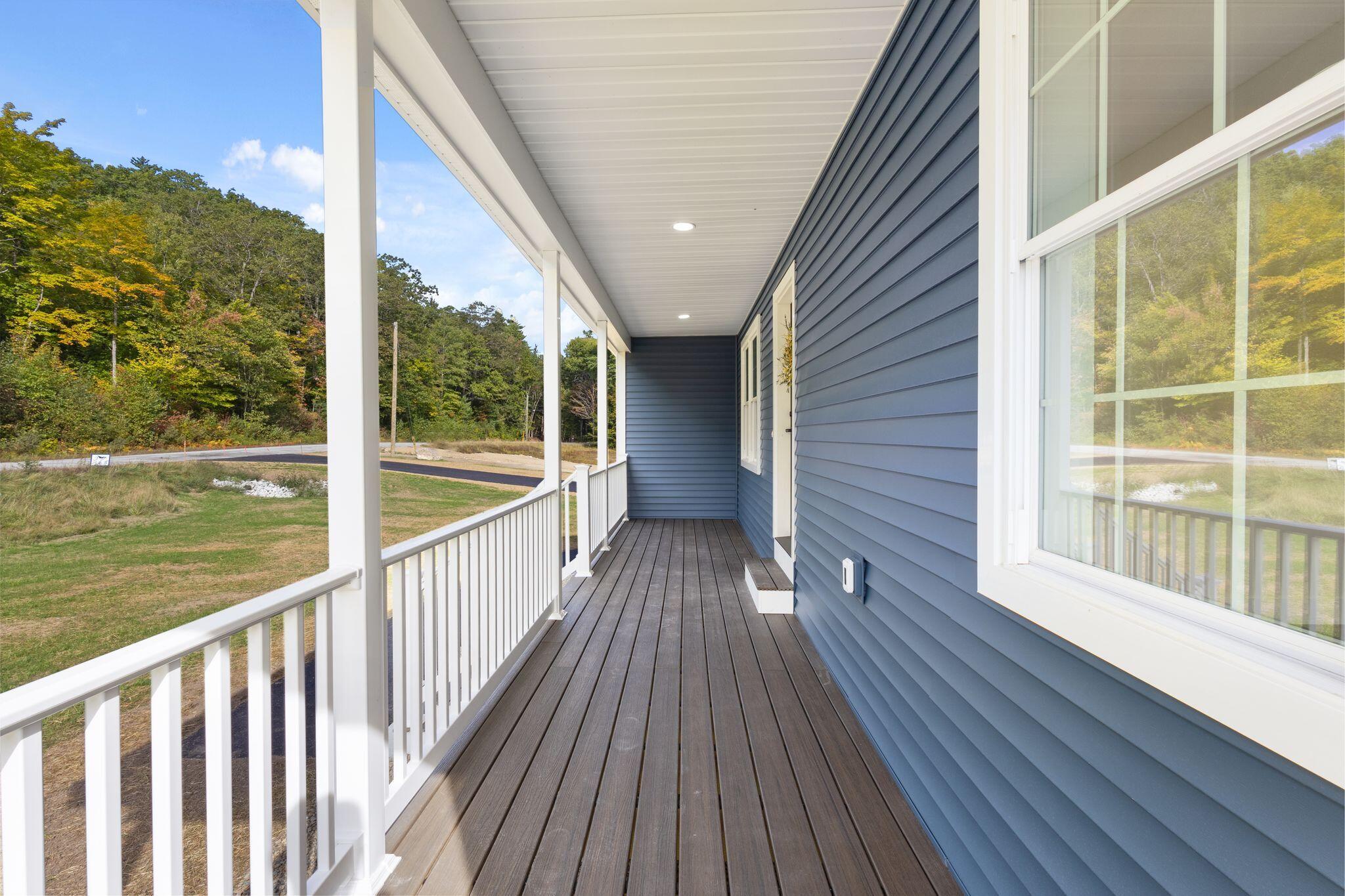 109 Quarry Road Limerick, ME 04048 - Photo 28 of 45 109 Quarry Road, Limerick
