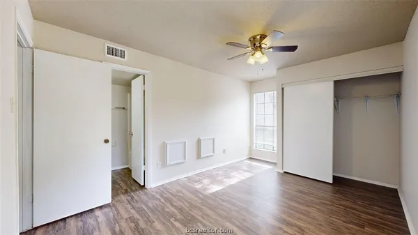 $1,150 | 1016 Autumn Circle, Unit B, College Station, TX 77840