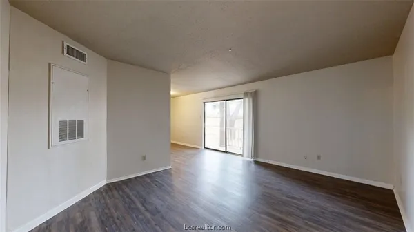 $1,150 | 1016 Autumn Circle, Unit B, College Station, TX 77840