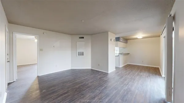 $1,150 | 1016 Autumn Circle, Unit B, College Station, TX 77840