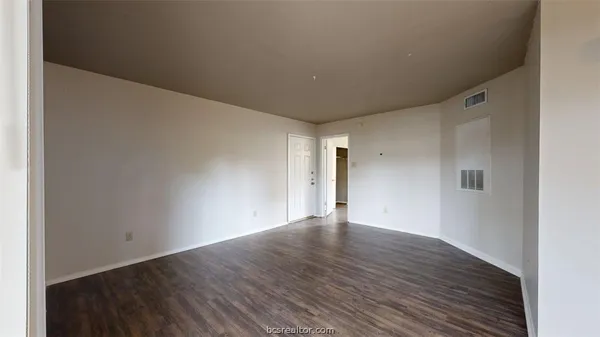 $1,150 | 1016 Autumn Circle, Unit B, College Station, TX 77840