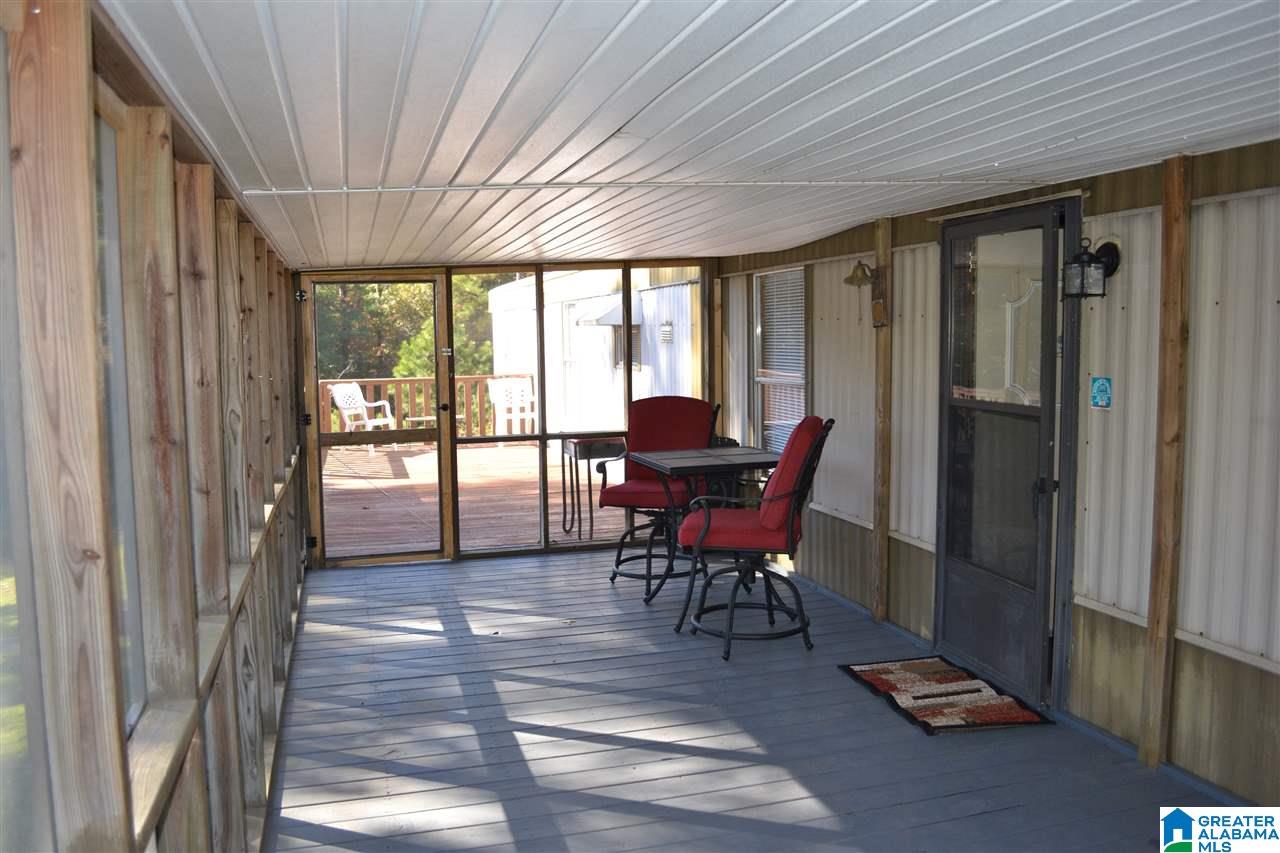 0 Dan Ridge Road Oakman, AL 35579 - Photo 20 of 36 Gallery Image 20