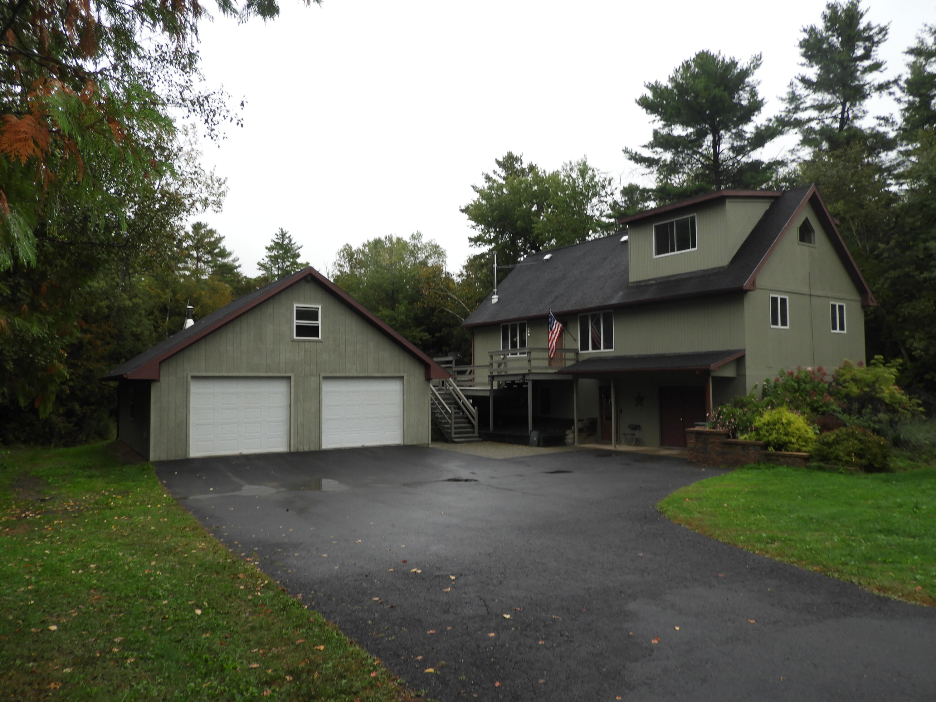 340 Durand Road Plattsburgh, NY 12901 - Photo 1 of 1 Gallery Image 1