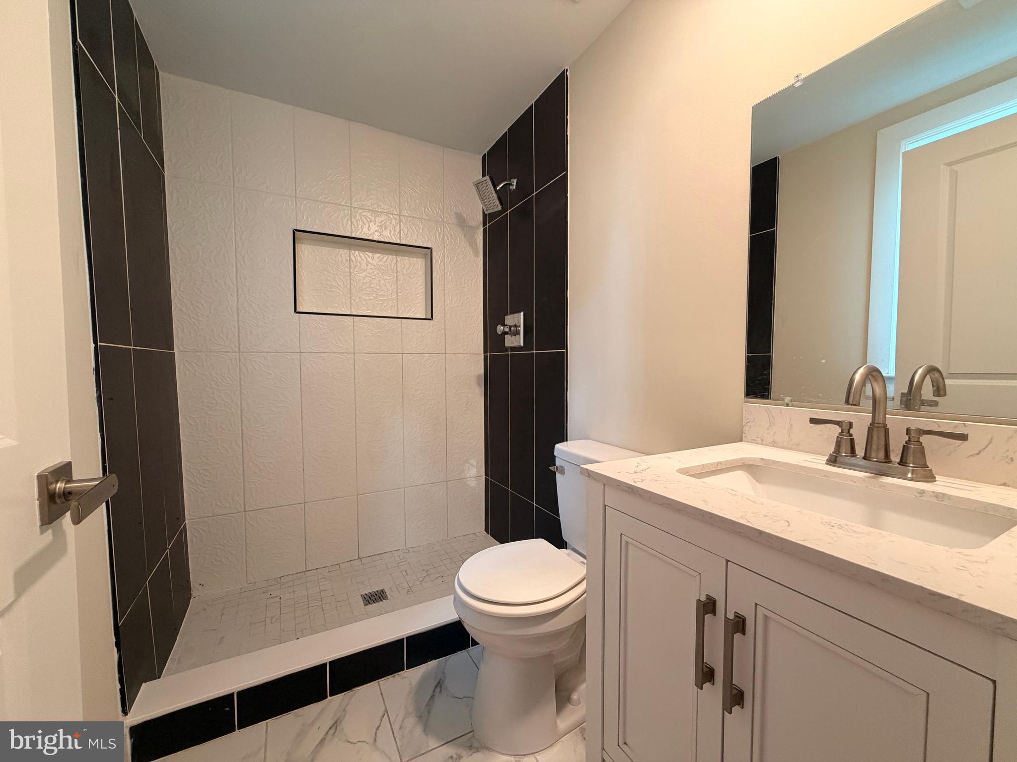 29025 Log Cabin Road Salisbury, MD 21801 - Photo 24 of 36 Master Bathroom