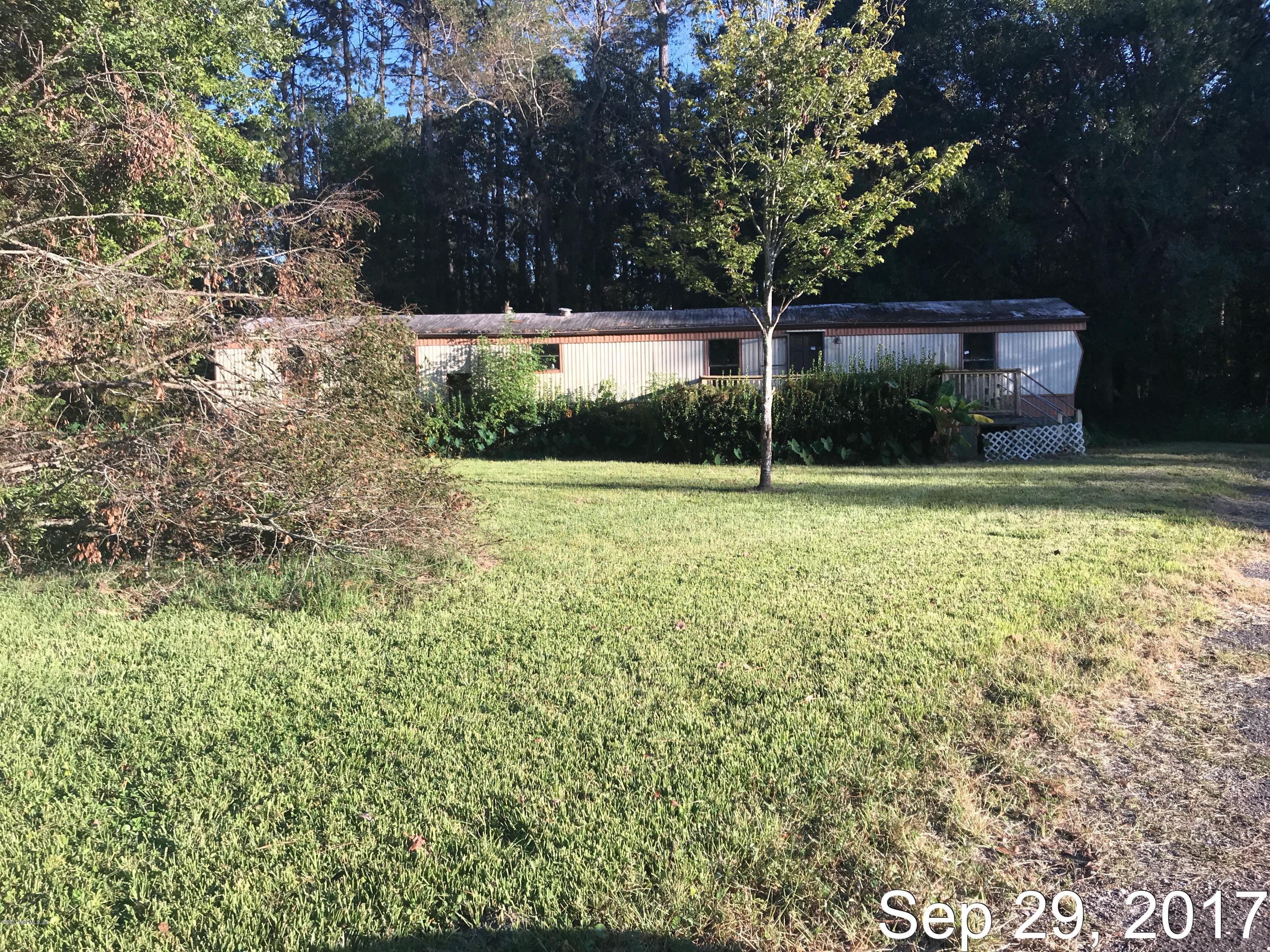 6324 Mockingbird Road Jacksonville, FL 32219 - Photo 1 of 16 IMG_1880
