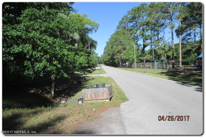 6324 Mockingbird Road Jacksonville, FL 32219 - Photo 15 of 16 IMG_0002