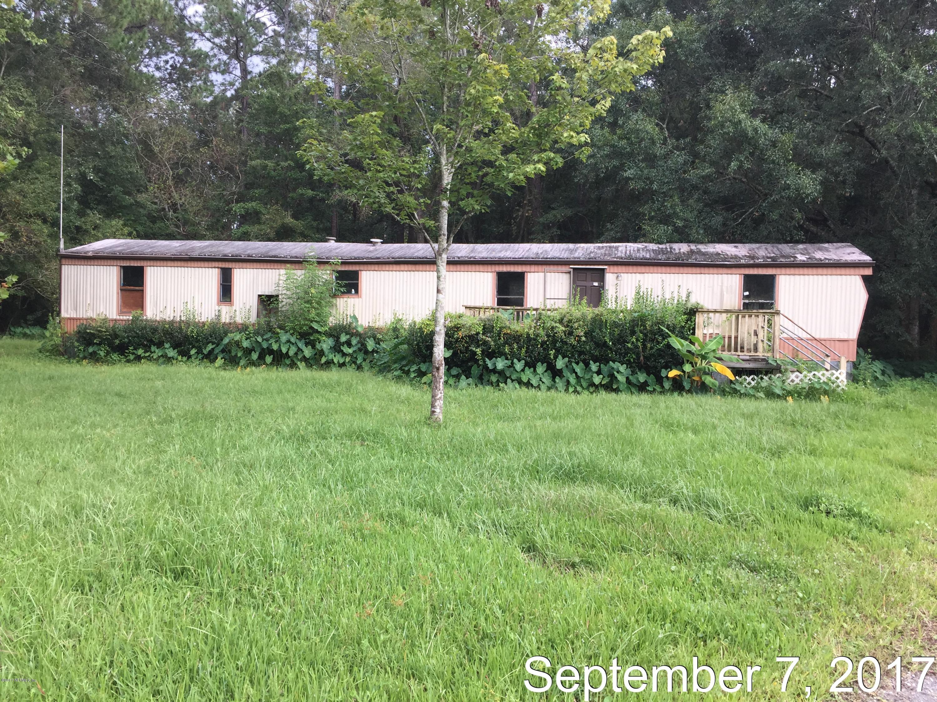 6324 Mockingbird Road Jacksonville, FL 32219 - Photo 2 of 16 IMG_1111