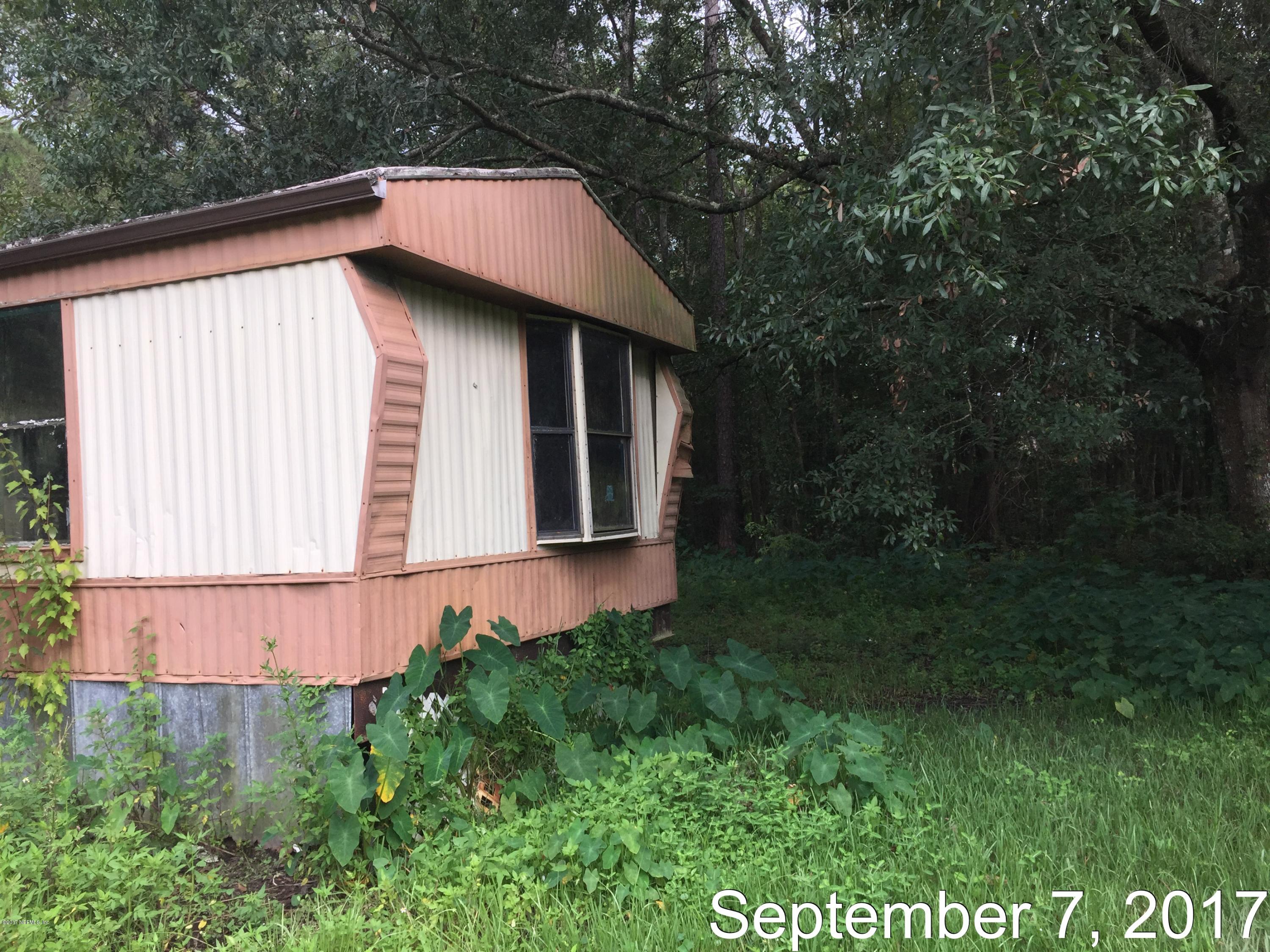6324 Mockingbird Road Jacksonville, FL 32219 - Photo 3 of 16 IMG_1113