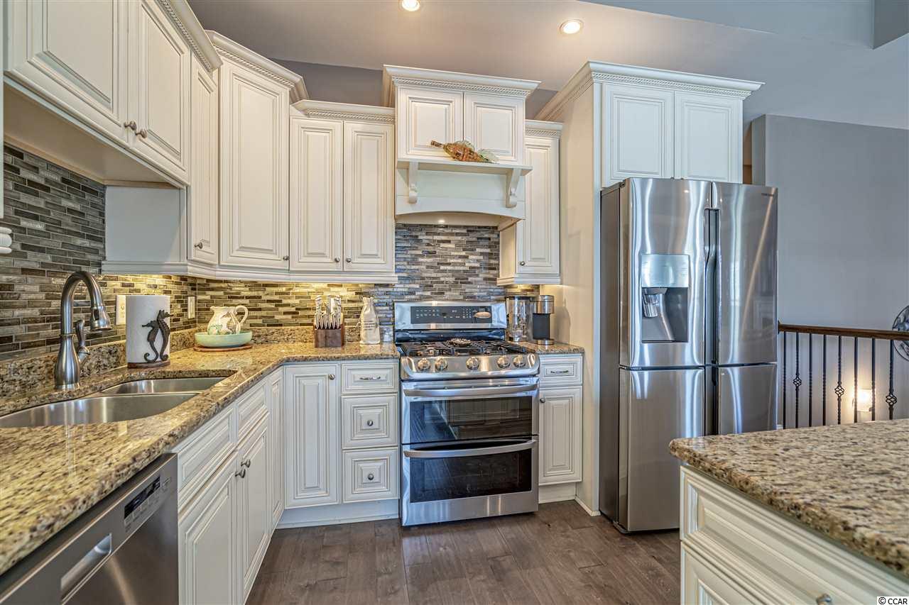 162 SummerWind Loop Murrells Inlet, SC 29576 - Photo 14 of 40