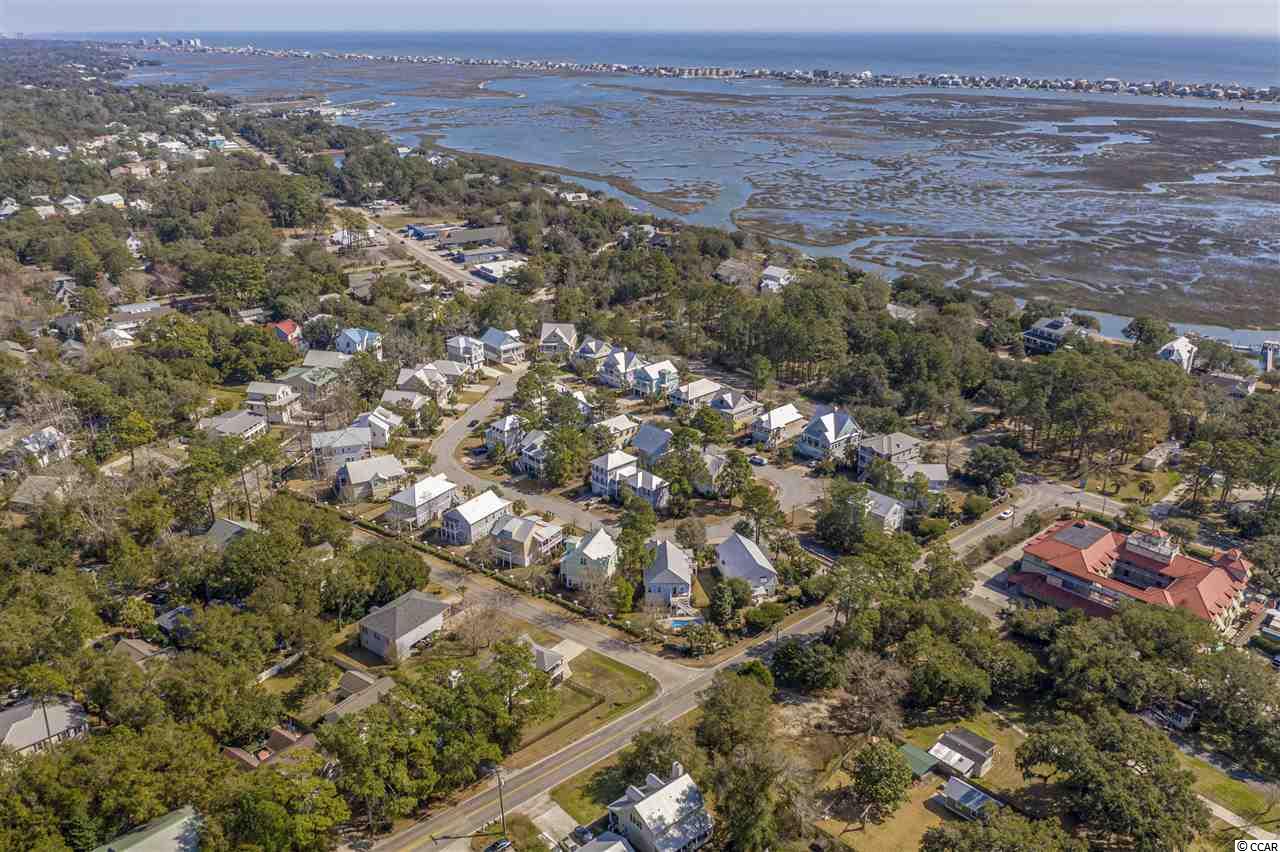 162 SummerWind Loop Murrells Inlet, SC 29576 - Photo 40 of 40