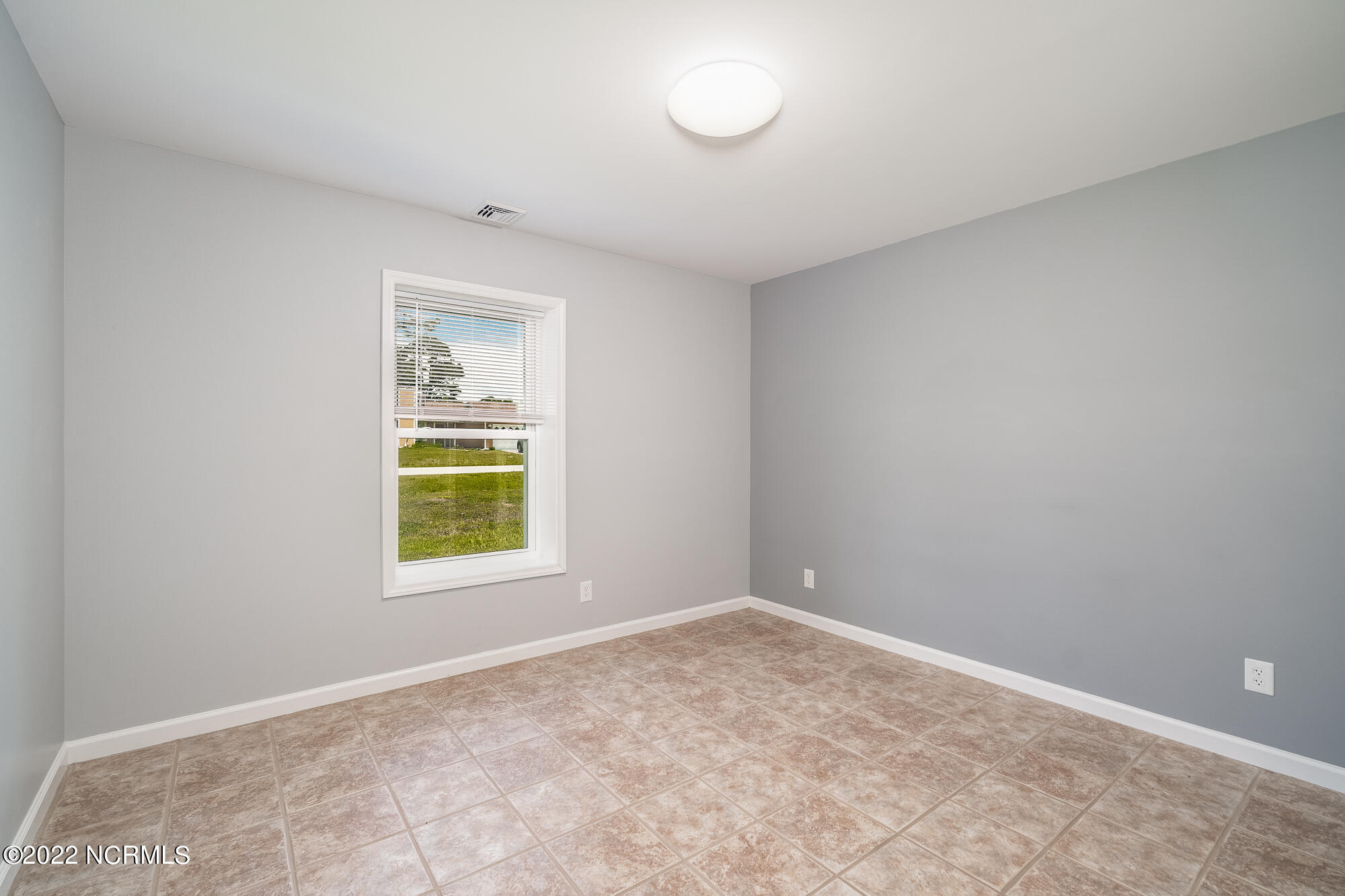 3105 Old Gate Road Morehead City, NC 28557 - Photo 16 of 35 Tiled floors