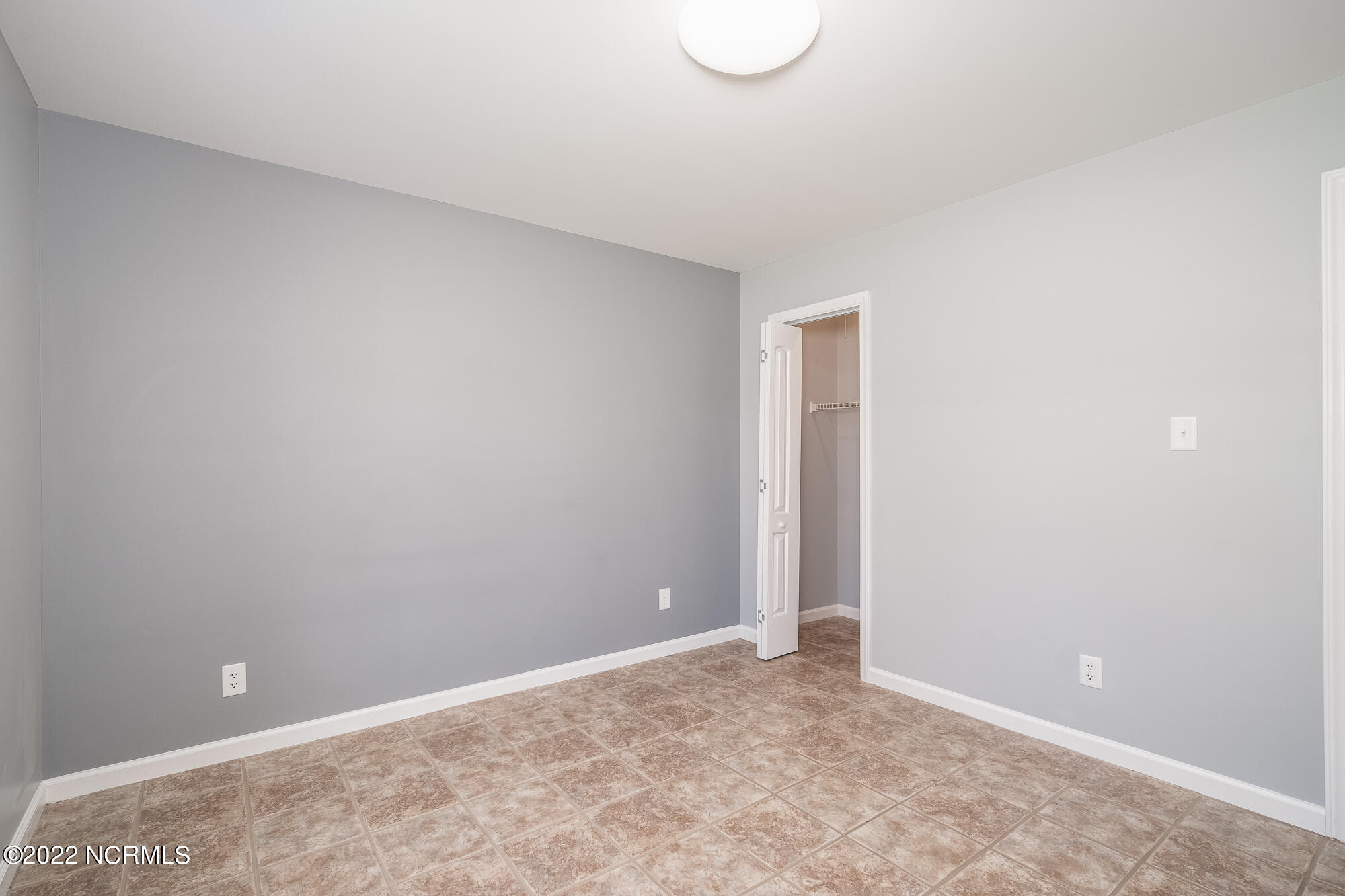 3105 Old Gate Road Morehead City, NC 28557 - Photo 17 of 35 Lighted closet